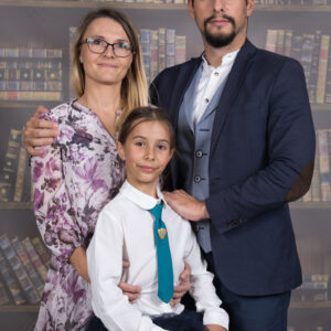szulim-foto.pl-17752